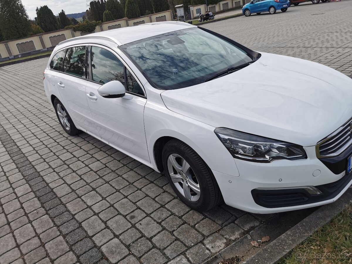 508sw - 3