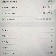 iPad Air 2 16GB WiFi - 3