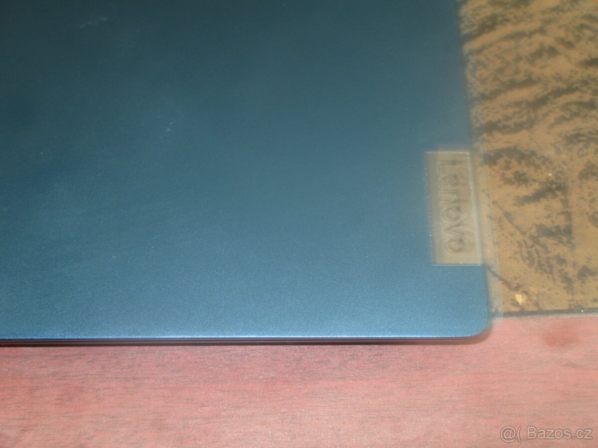 Not buc Lenovo - 3