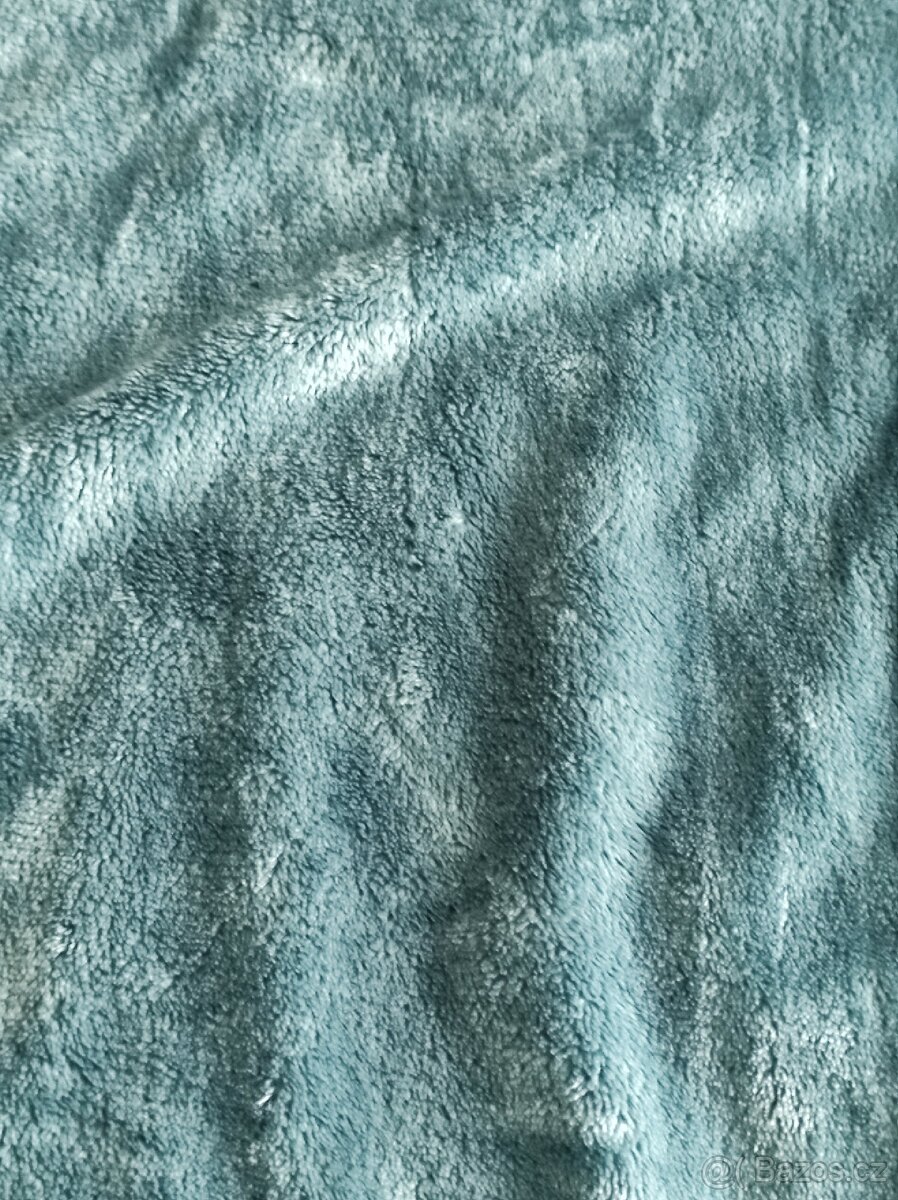 Dámská sportovní souftlerova bunda - 3