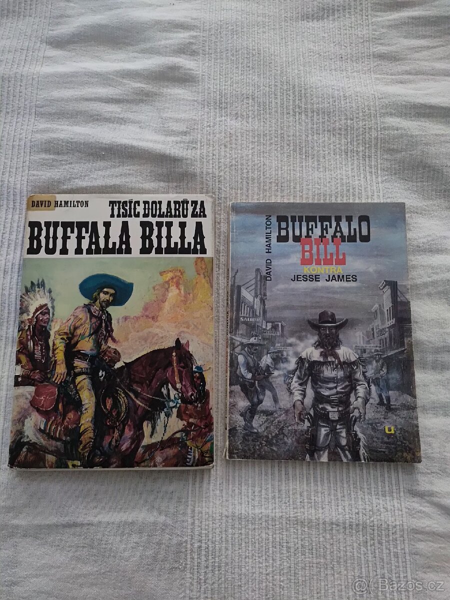 Knihy, letectví, válka, dětské knihy - 3