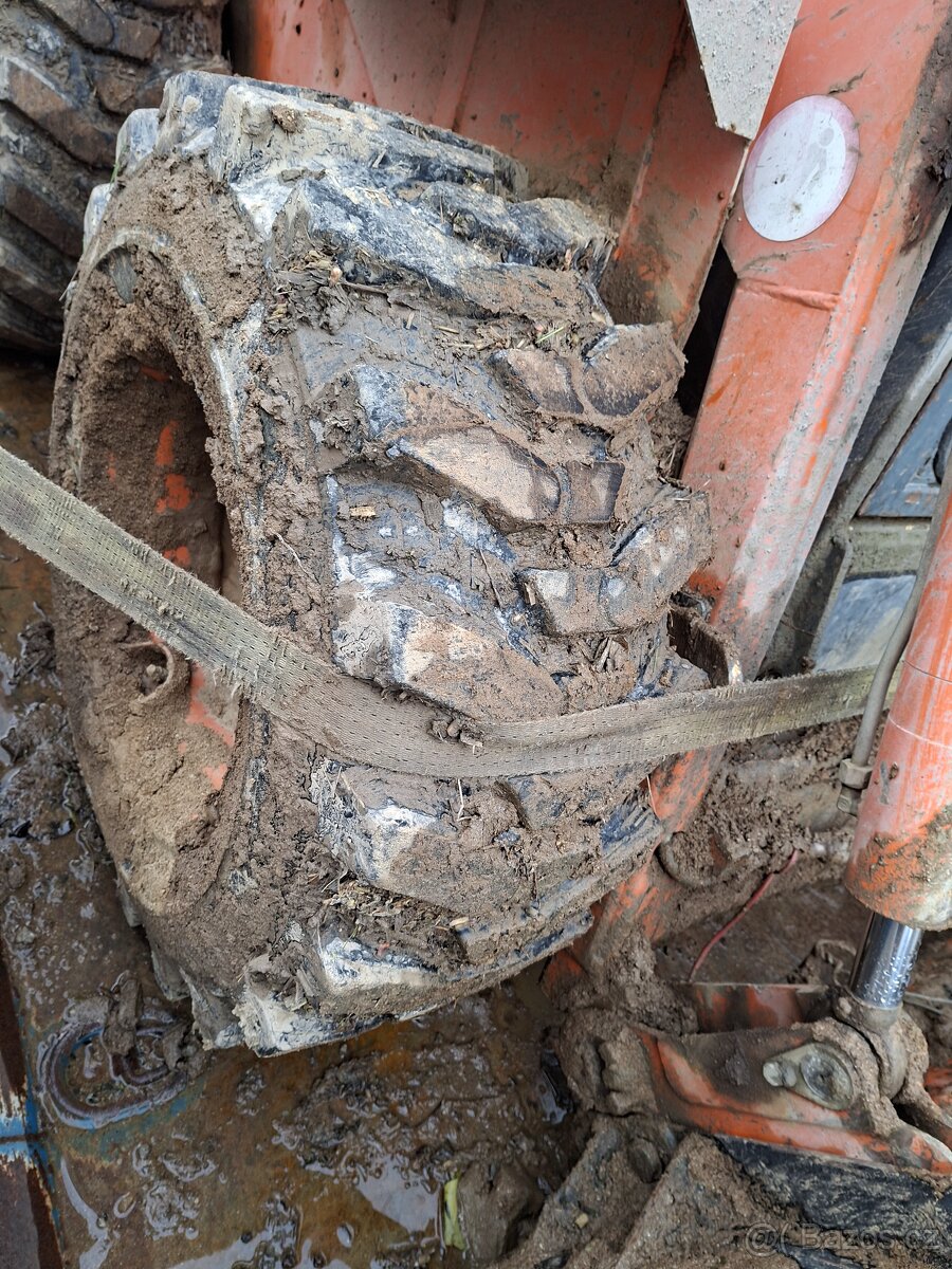 Prodam Locust 903 - 3