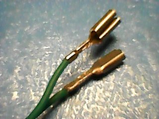 Náhradní díly TESLA STROPKOV - 3