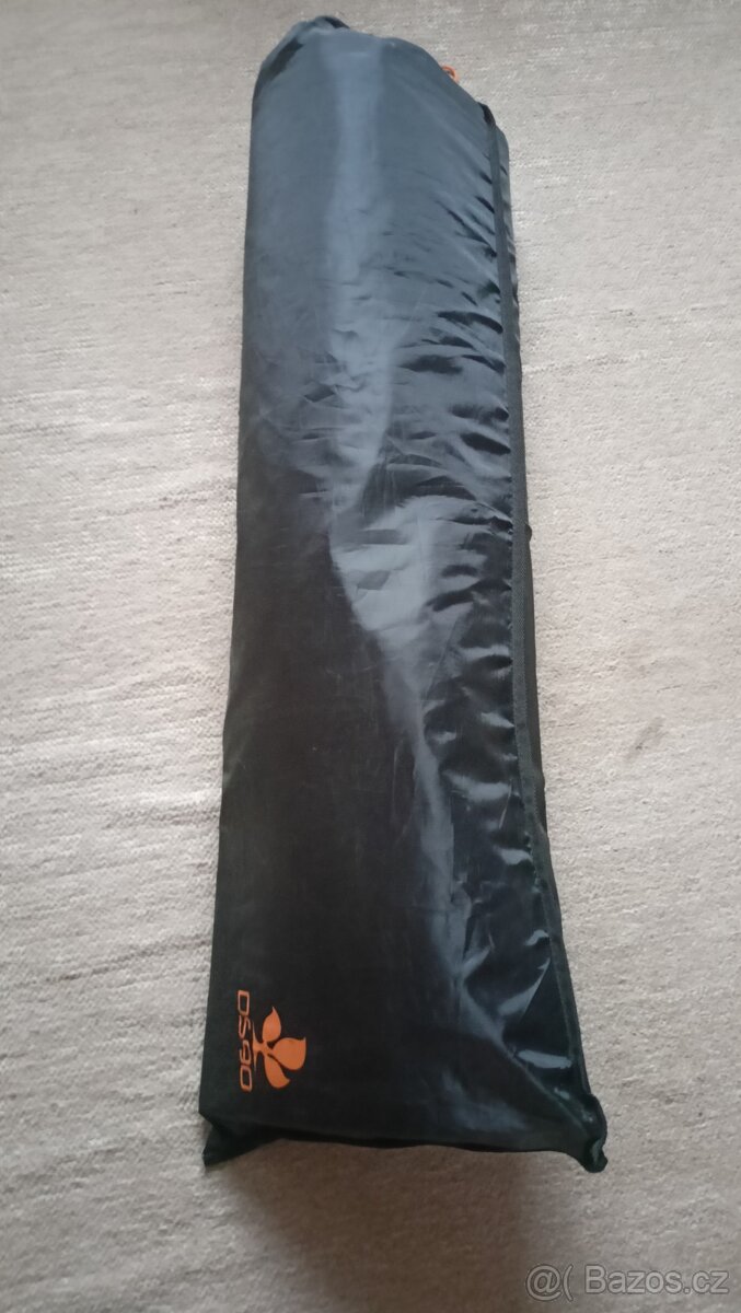 Pěstební stan ds90 - 3