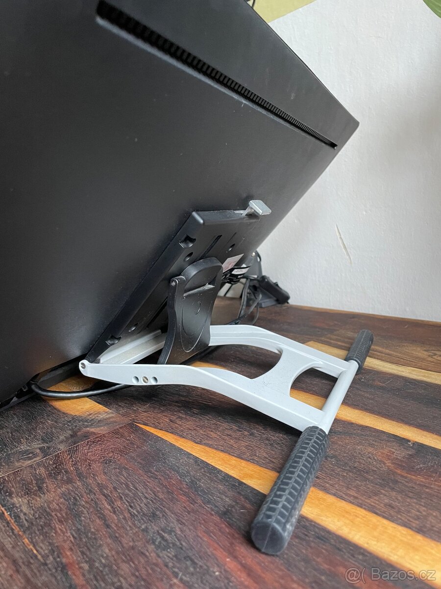 Graficky tablet - Huion Kamvas GT-220 V2 - 3