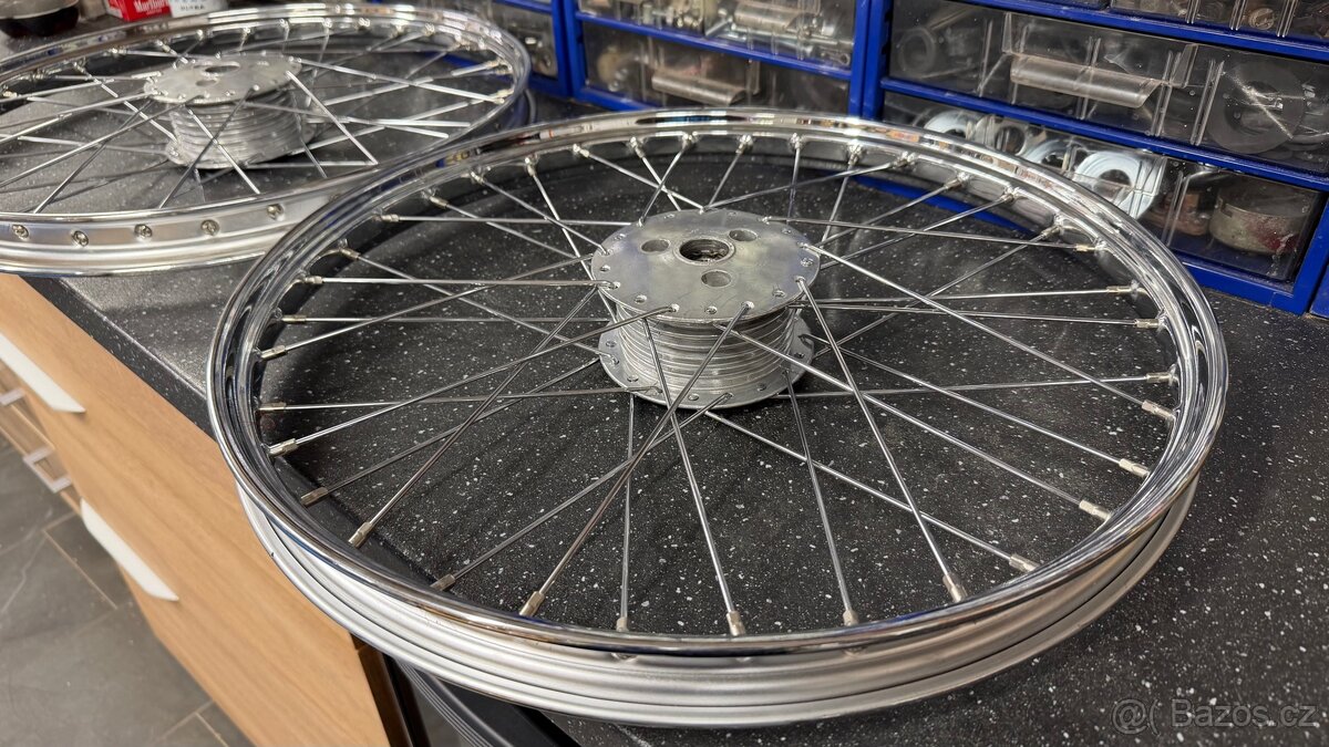 Kola stadion s11 - 3