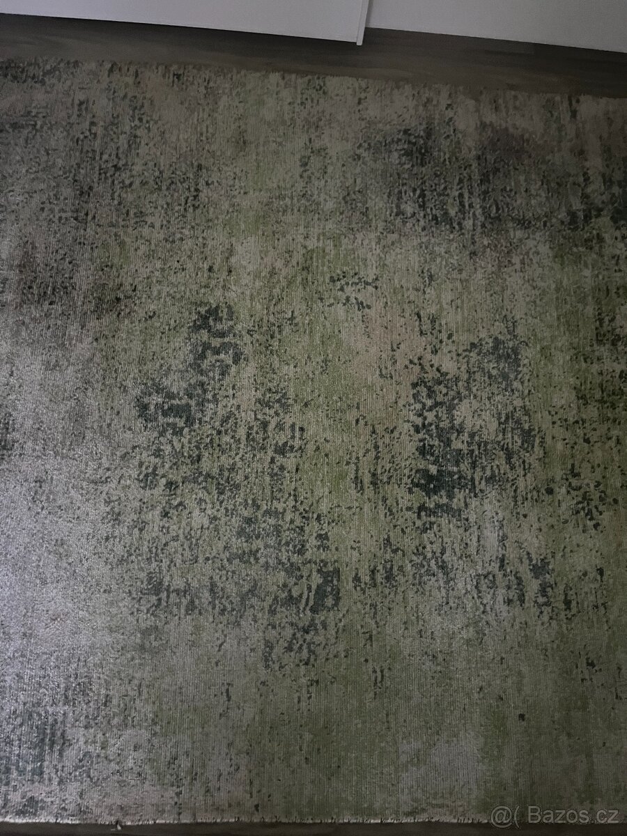 KOBEREC ESPOSA PC-14 199kč - 3