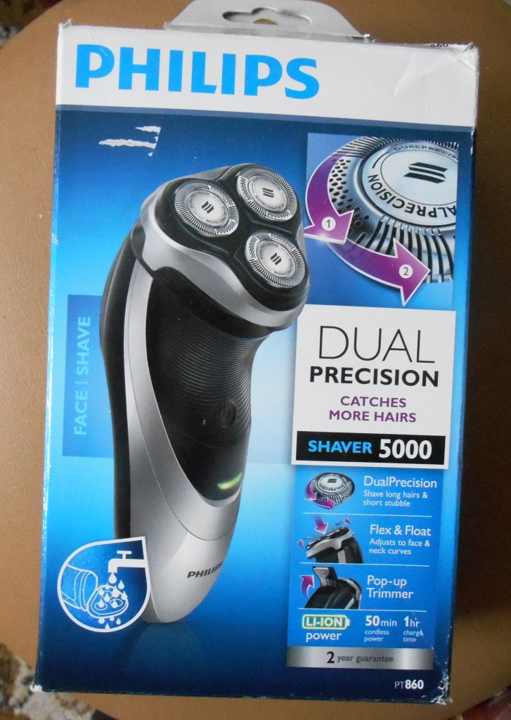 nevyužité vánoční dárky - 3