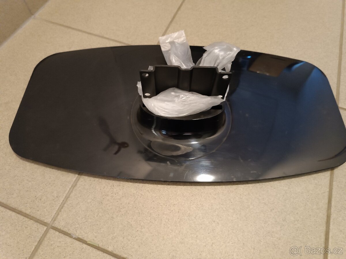 LCD televizor Philips - 3