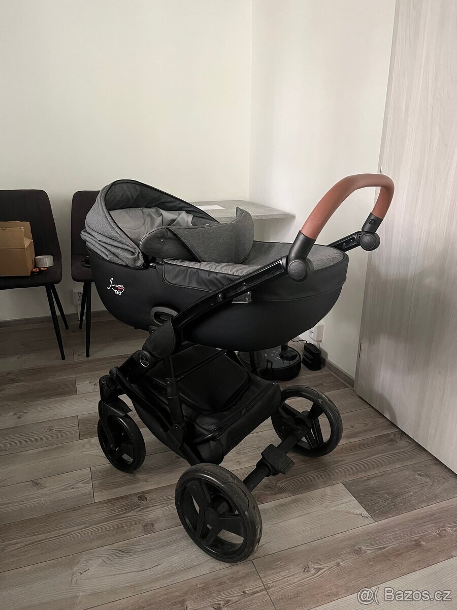 Junama Madena 02 - 3