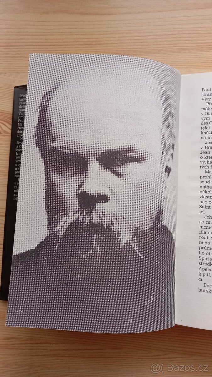 Pierre Petitfils-Verlaine - 3