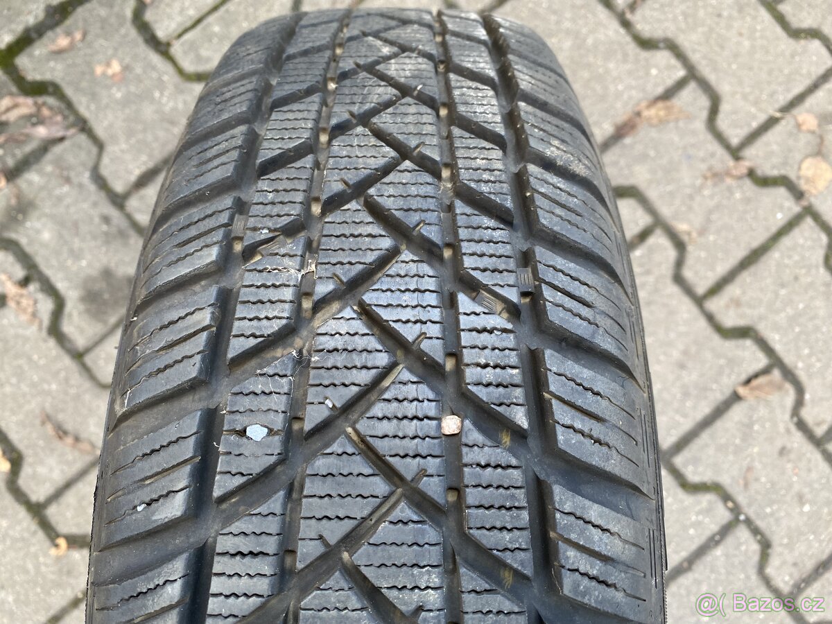 pneu po 1ks - kusovky - 3
