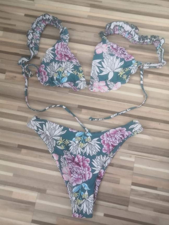 Dámské zboží - 3