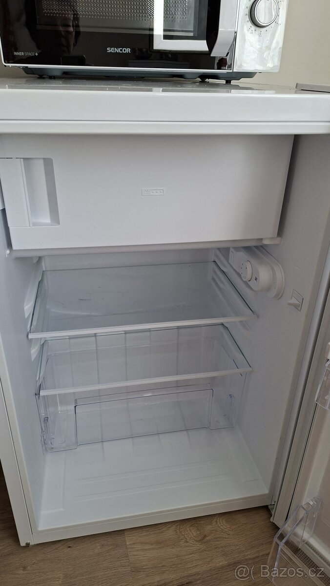 Philco PTB 80 EW - 3