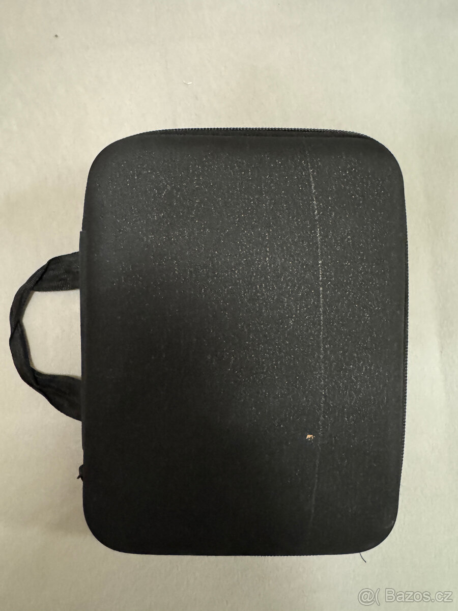 Dron AERIUM E99 Pro 4K Dual Camera - 3