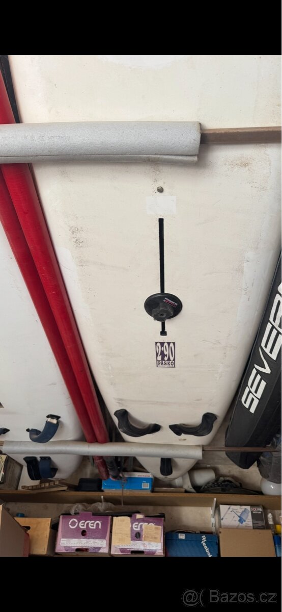 2ks surf - 3