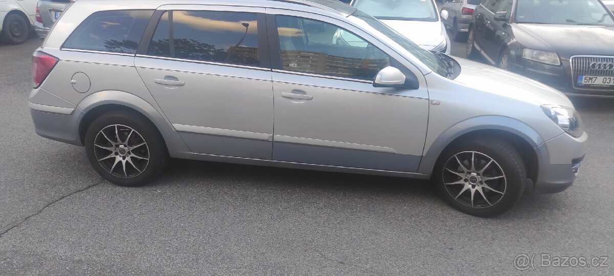 Auto - 3
