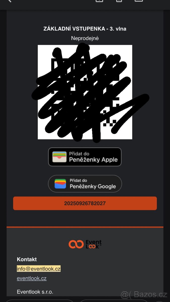 BOBBYHALL 360 rave - 3