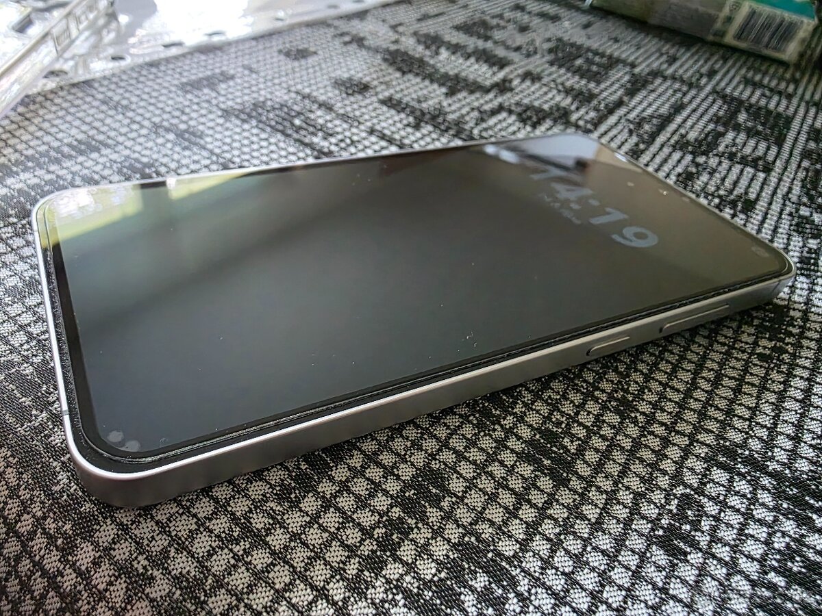 Samsung S24FE - 3