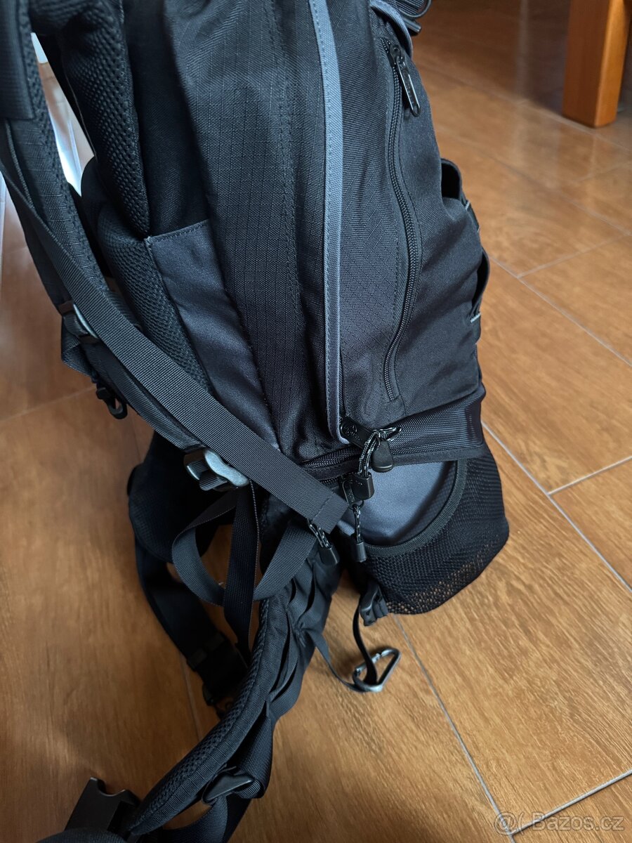 Fotobrasny a fotobatoh - 3