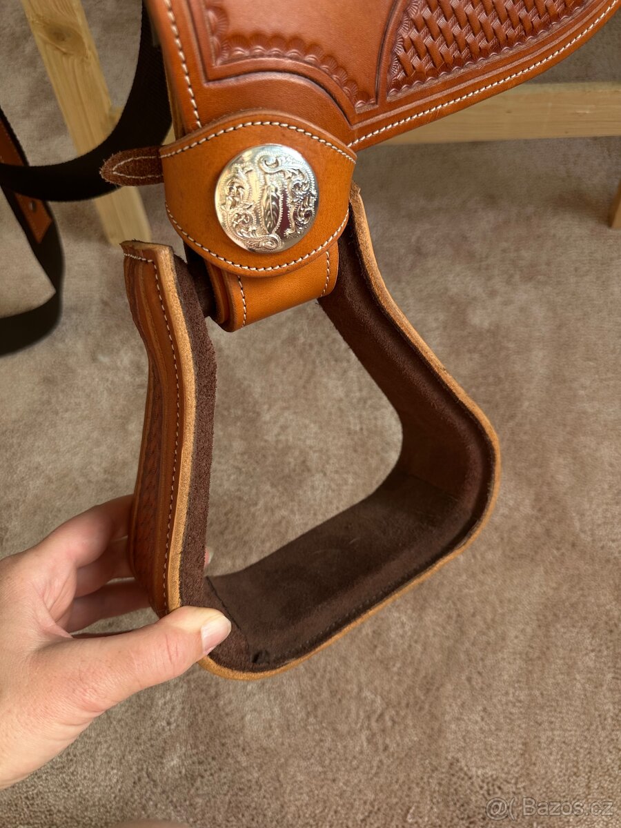 barefoot bezkostra Arizona Rose 2 - 3