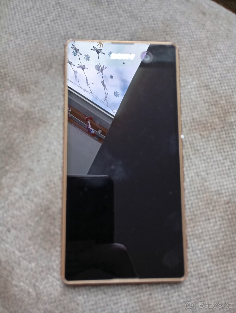 Sony Xperia M5 dual - 3