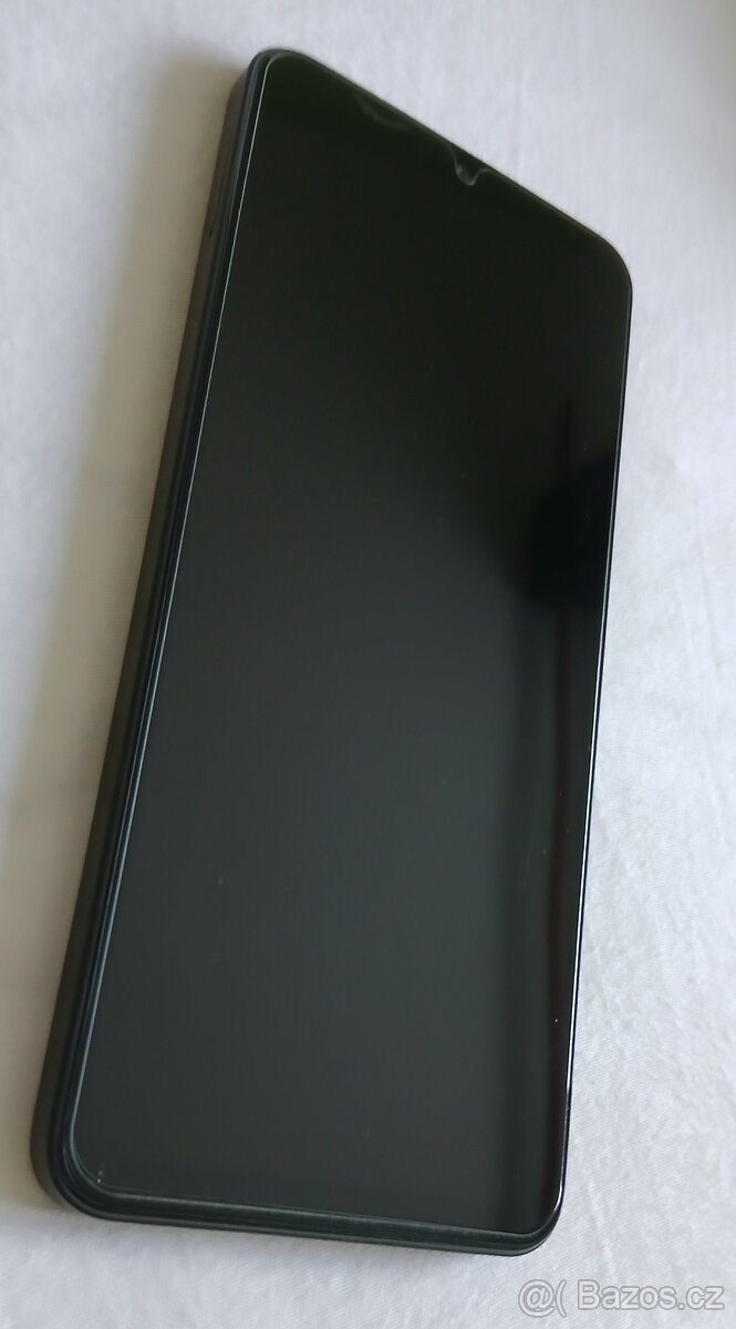 Xiaomi redmi A5- v záruce - 3