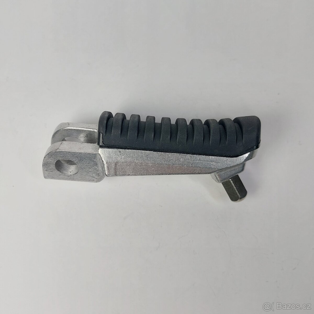 Stupačky Kawasaki Z 750, Z 1000, ZXR1100 - 3