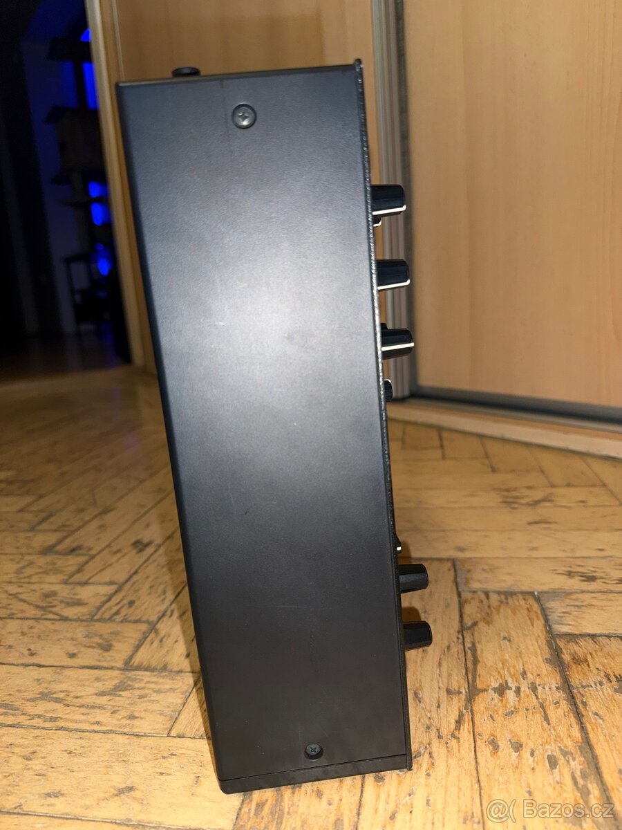 Pioneer djm 350 2018 - 3