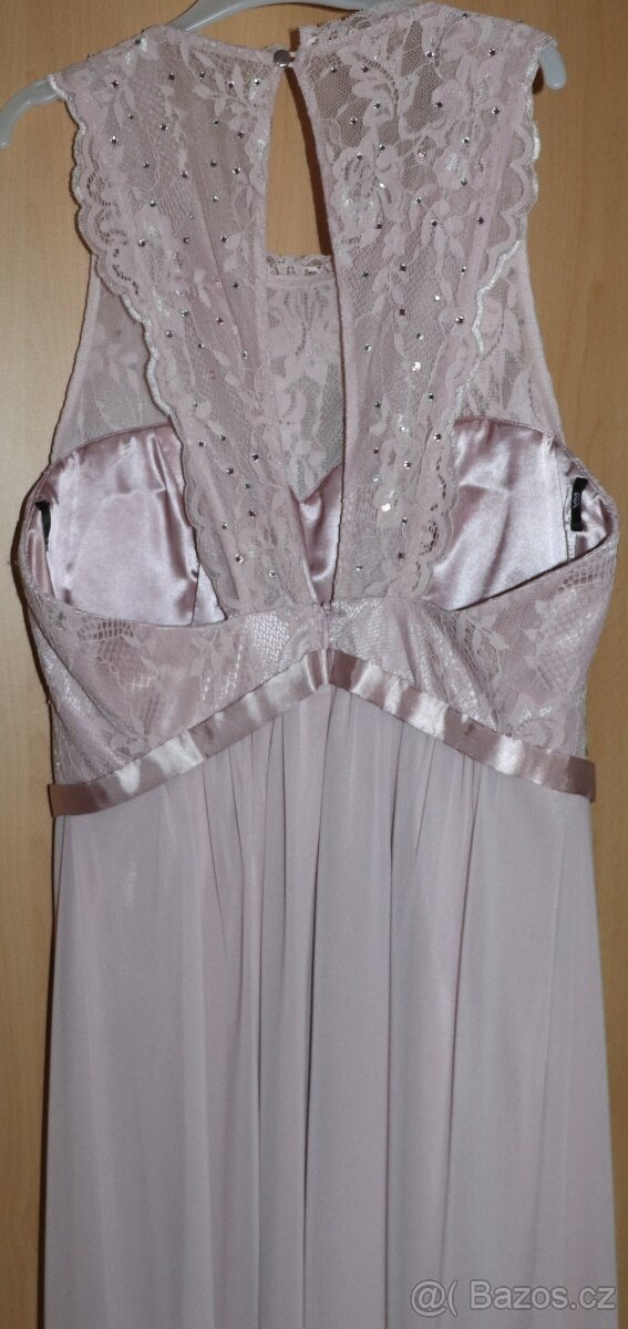 Šaty Vera Mont vel. 36 - 3