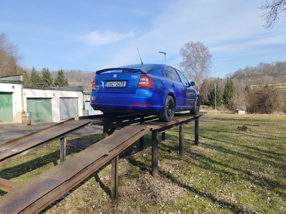 Prodám nebo vyměním - 3