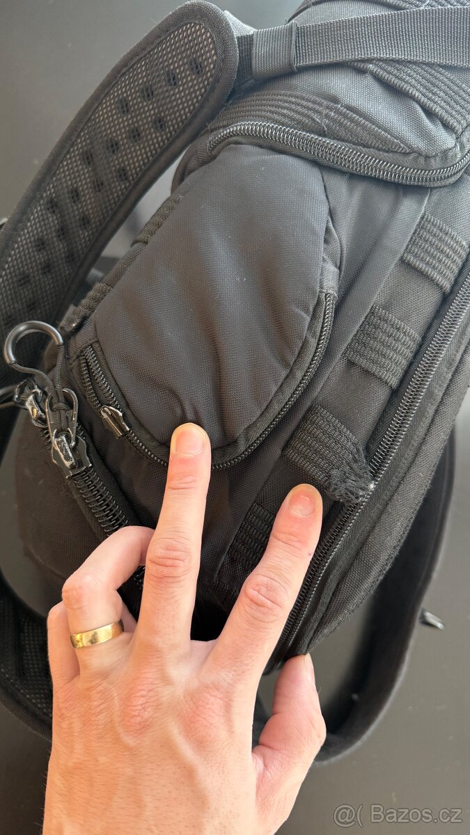 Lowepro ProTactic 350 AW - 3