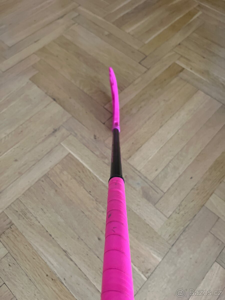 FatPipe Venom 34 velikost 75cm práva - 3