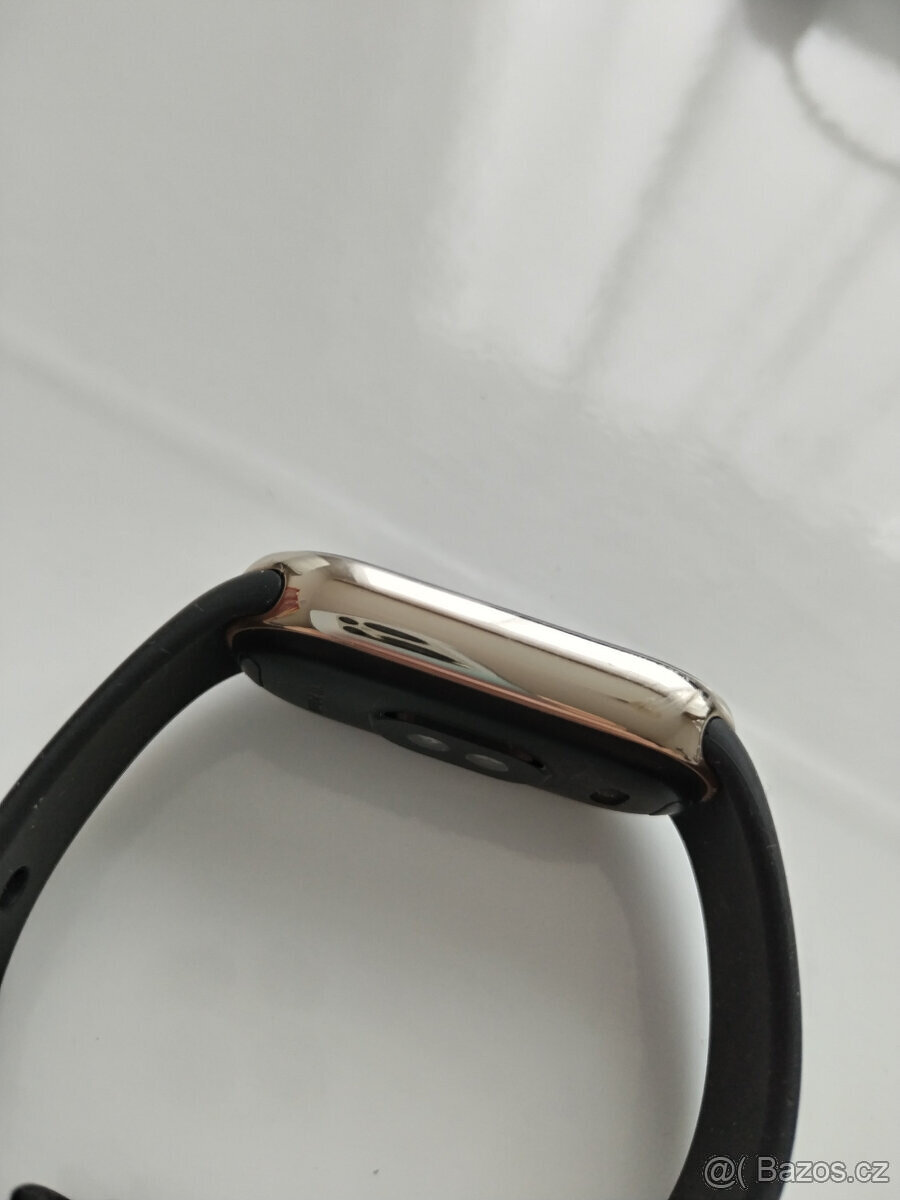 Xiaomi Band 8 - 3