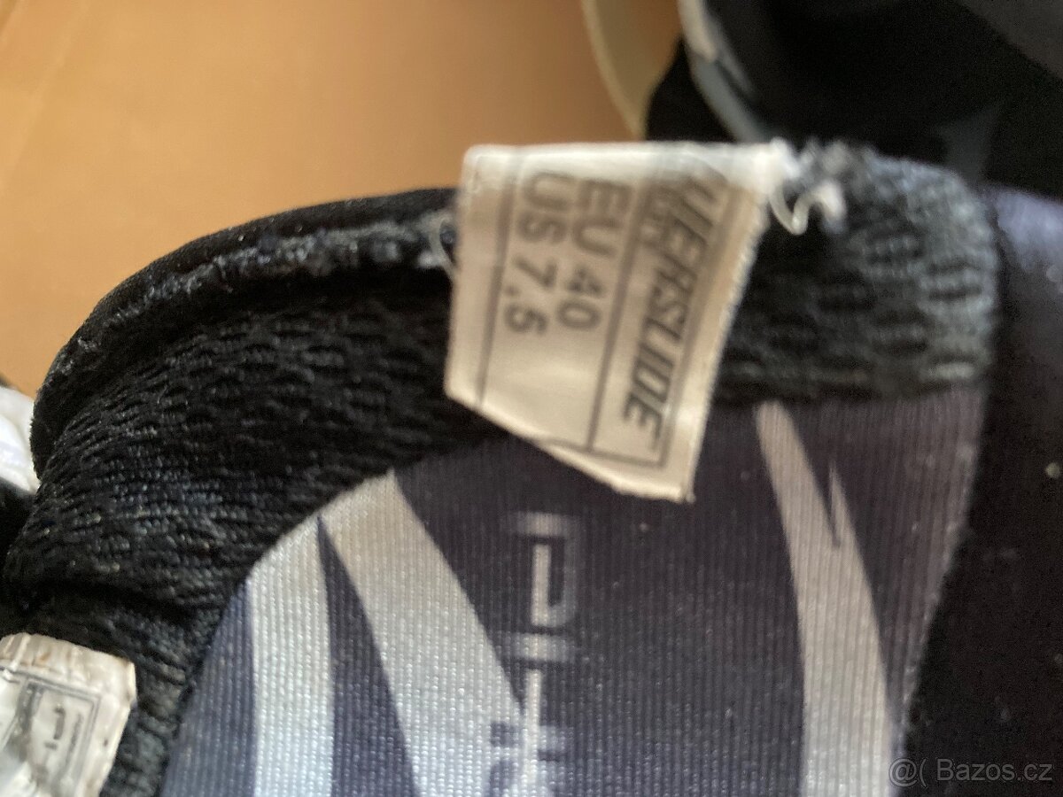 Dámské inline brusle Powerslide - 3