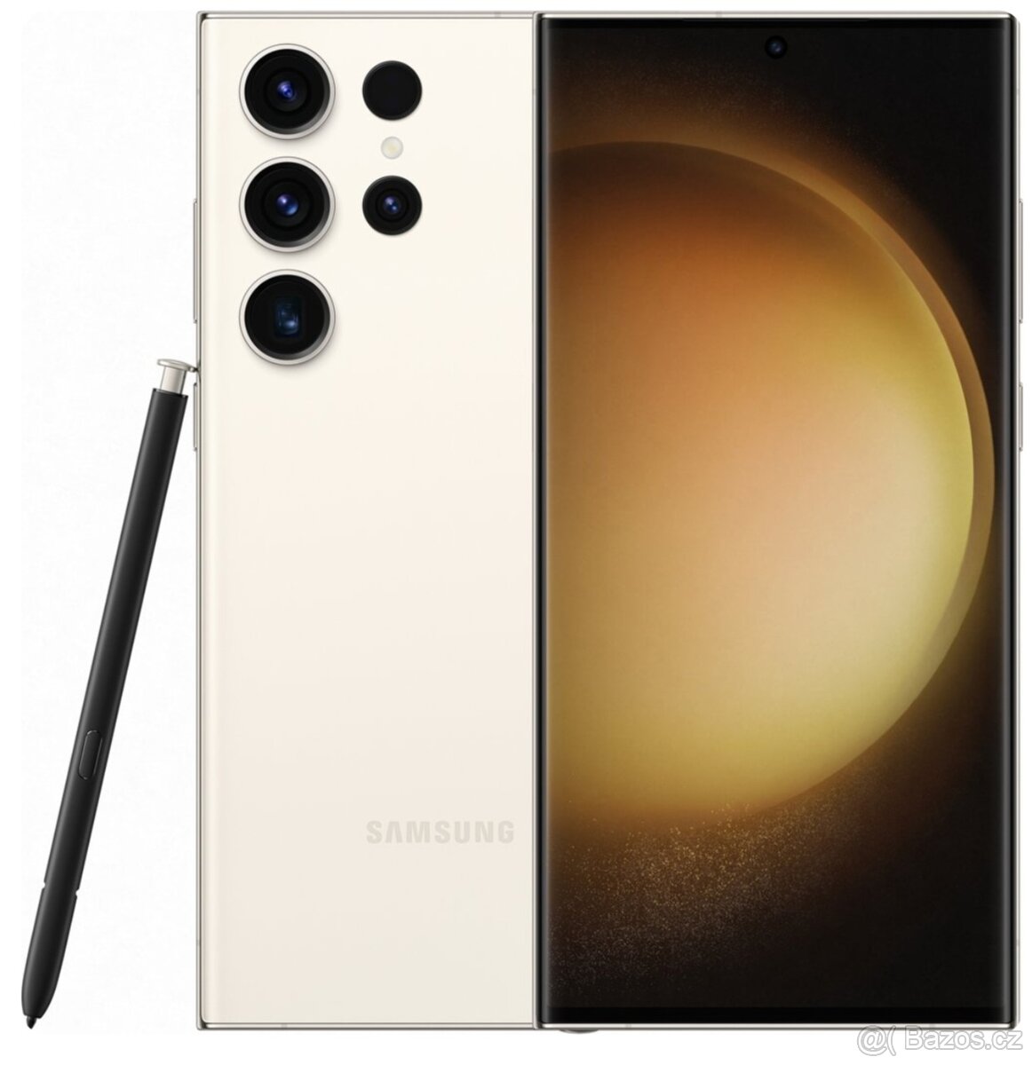Samsung Galaxy S 23 Ultra 12 512GB - 3
