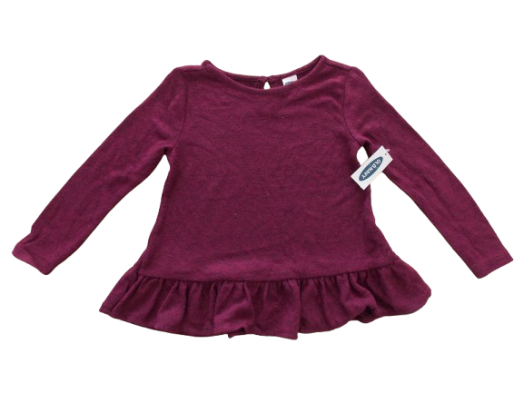 Podzimní a zimní oblečení - inspirace na celý šatník - 3