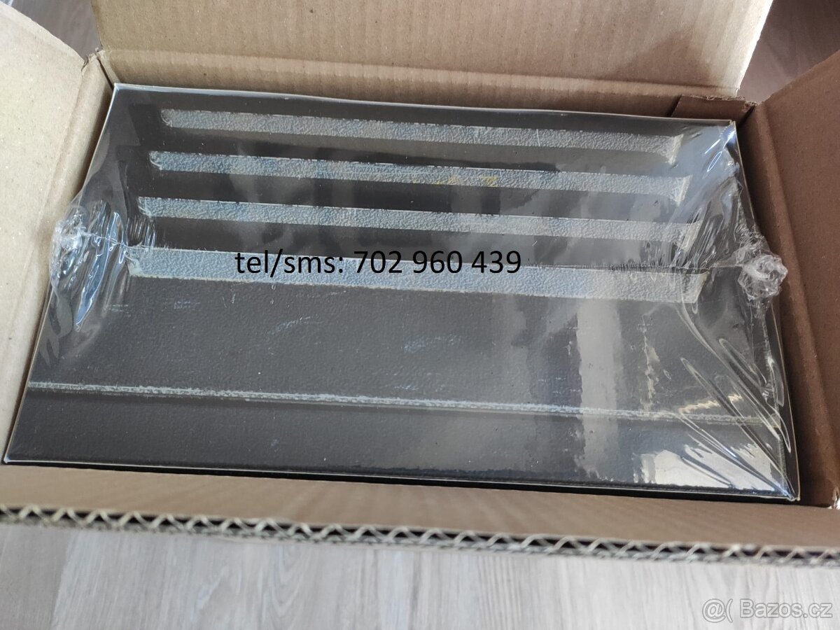 PC STALKER 2: Heart of Chornobyl Collector Edition CZ -NOVÁ- - 3