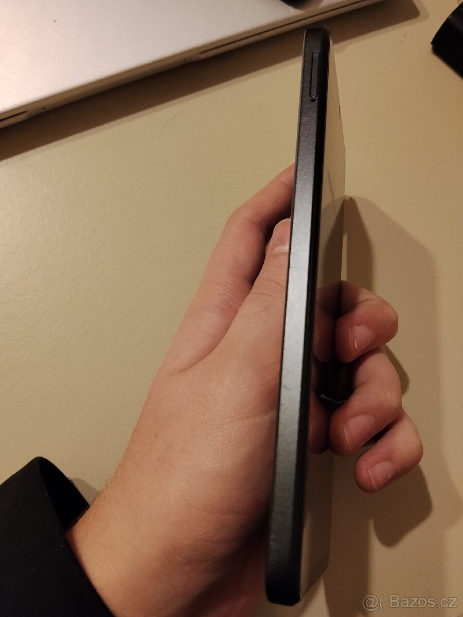 Xiaomi redmi note 12 - 3