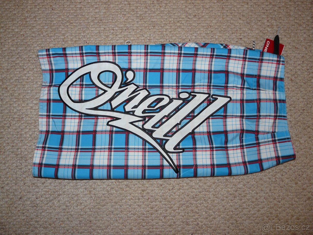 Plavky ONEILL 29 , 32 - 3