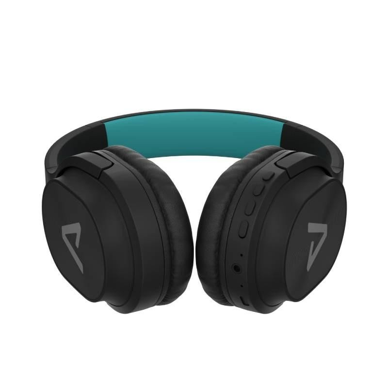 Bezdrátová sluchátka LAMAX Muse2 - 3