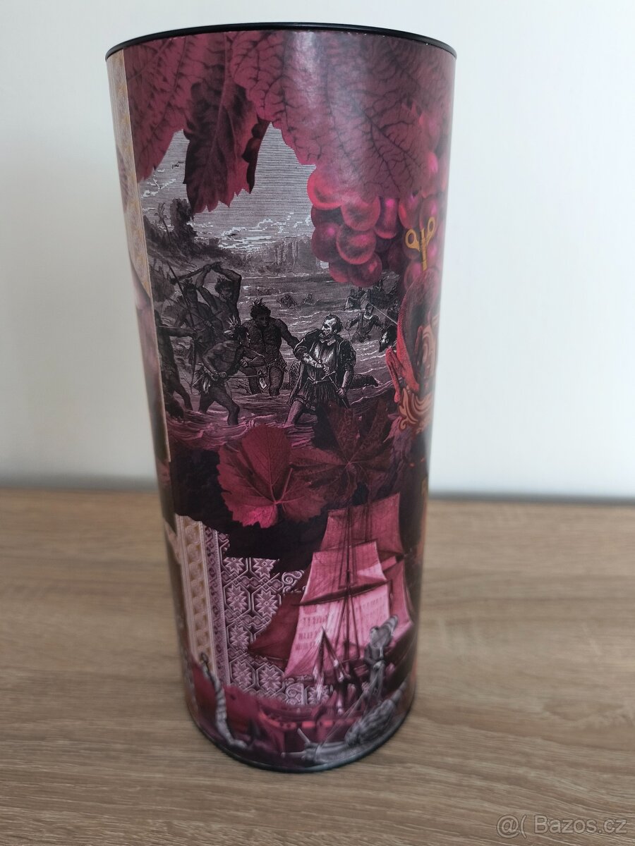 Don Papa Port Cask - 3