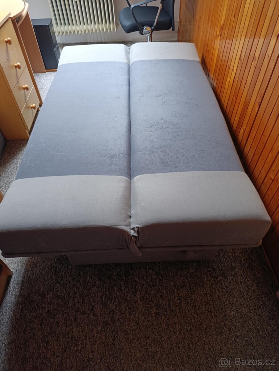 Gauč/pohovka - 3