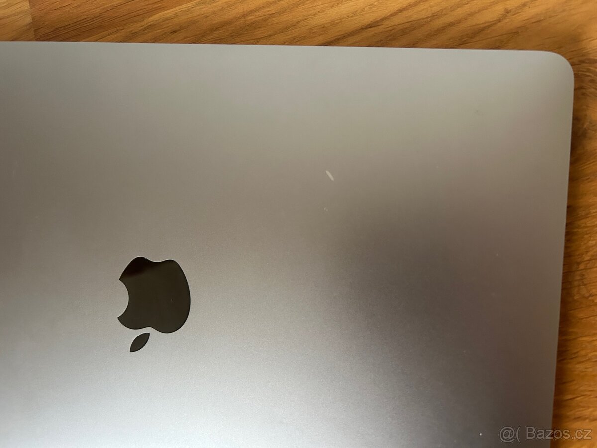 Macbook PRO 13” 2022 M2 8GB 256GB - 3