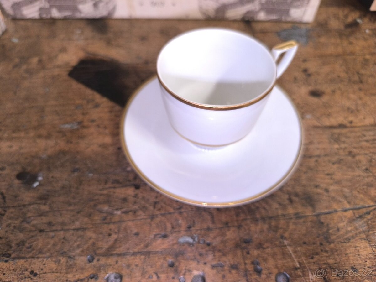 Kávový servis Pirken Hammer - 3