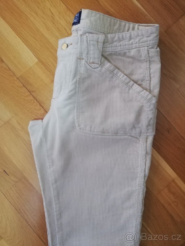 POLO RALPH LAUREN - 3