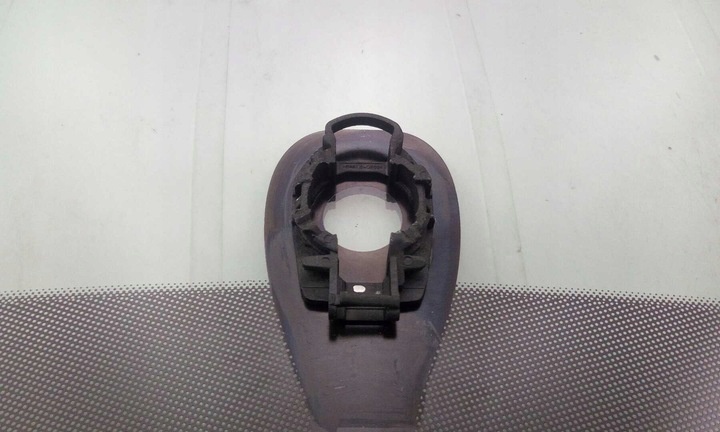 VW Arteon čelní sklo - 3