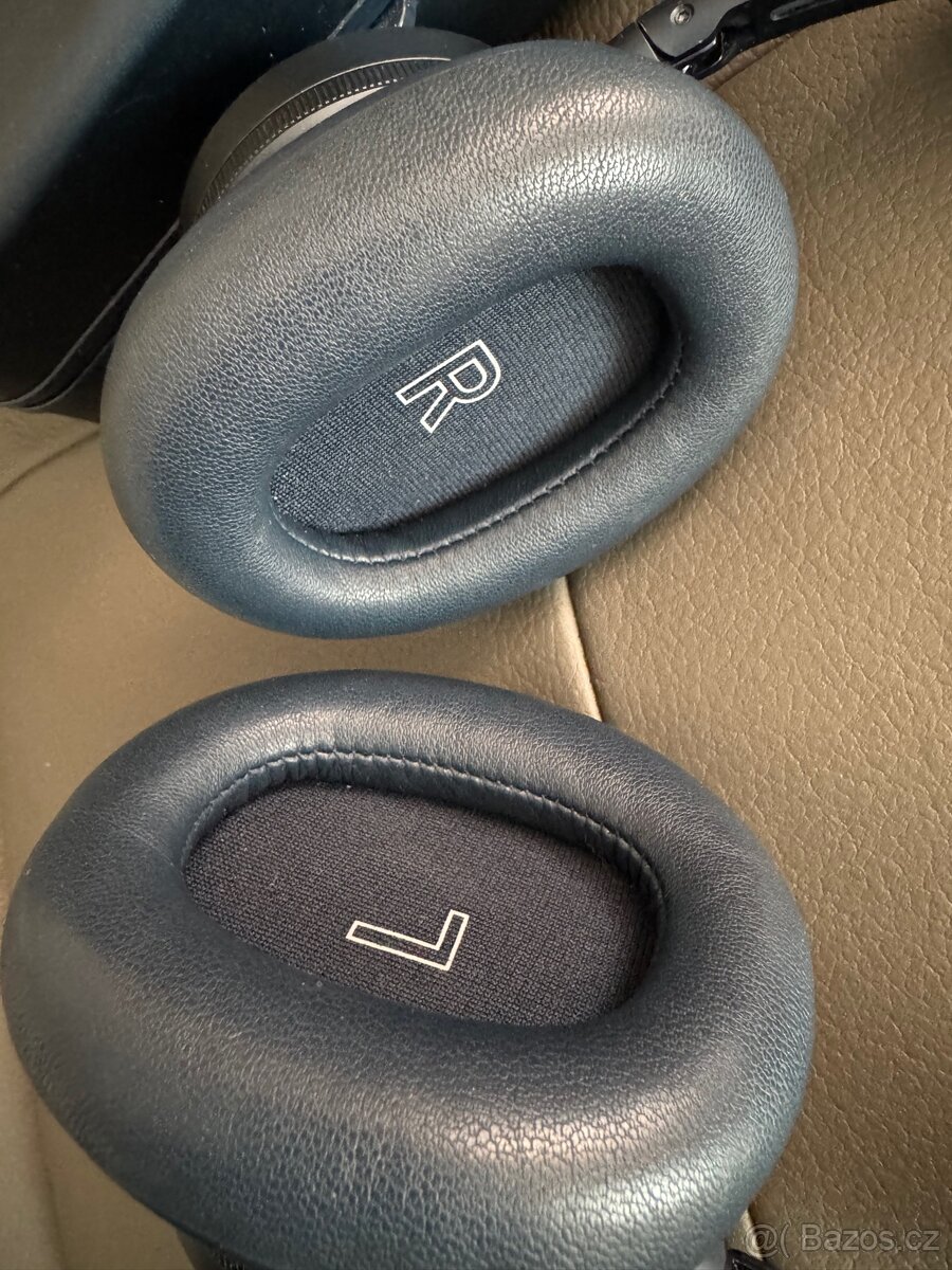 Sluchátka Bang & Olufsen - 3