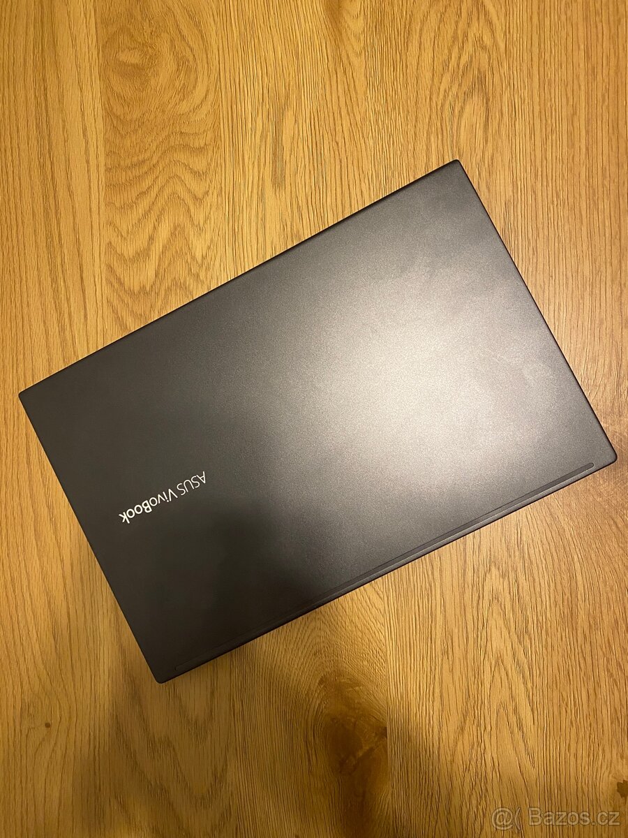 Prodám Notebook Asus Vivobook S14 - 3