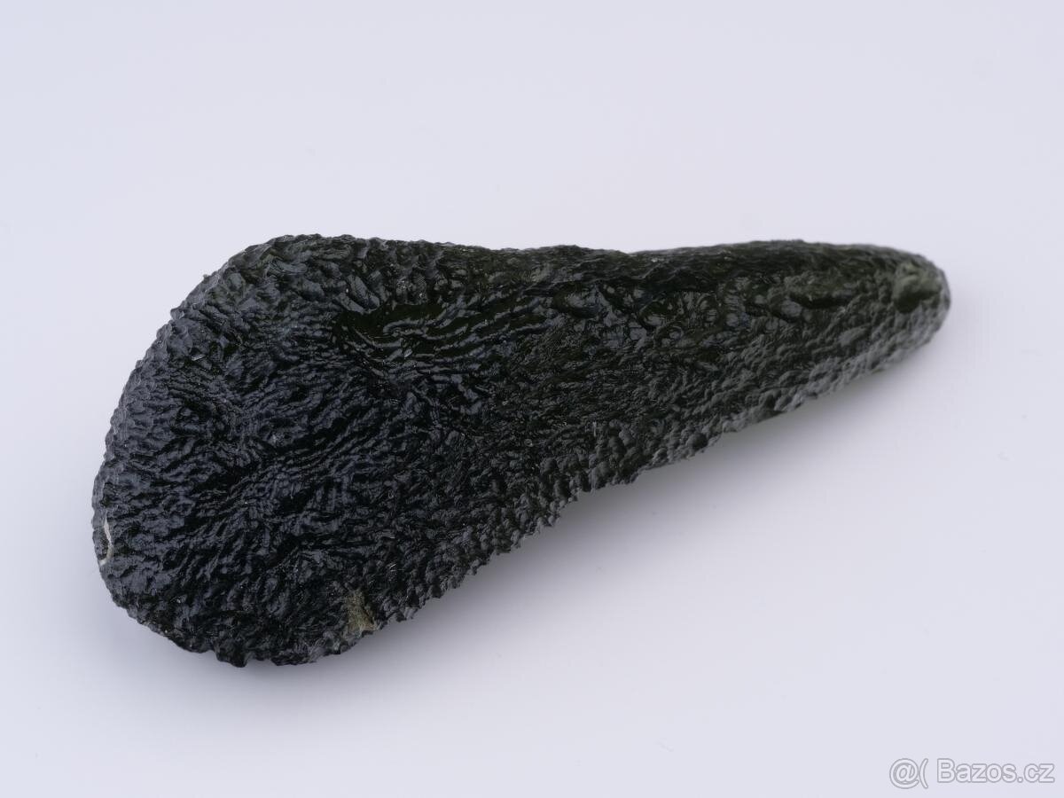 SLEVA - Vltavín 28,5 g - 3